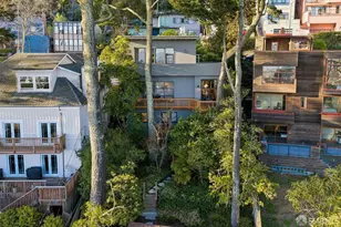 187 San Marcos Ave, San Francisco, CA 94116 - Photo 57