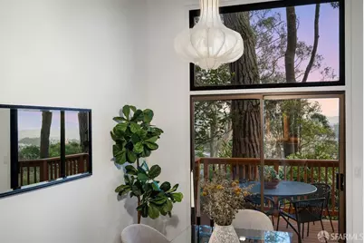 187 San Marcos Avenue, San Francisco, CA 94116 - Photo 13