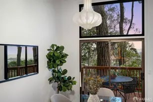 187 San Marcos Ave, San Francisco, CA 94116 - Photo 13