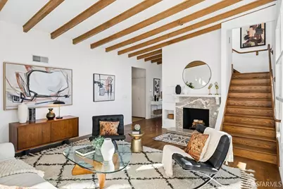 187 San Marcos Avenue, San Francisco, CA 94116 - Photo 29