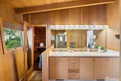 187 San Marcos Avenue, San Francisco, CA 94116 - Photo 45