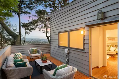 187 San Marcos Avenue, San Francisco, CA 94116 - Photo 41