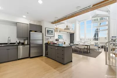 370 De Haro Street #B16, San Francisco, CA 94103 - Photo 19