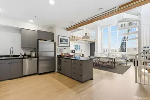 370 De Haro St, San Francisco, CA 94103 - Photo 19