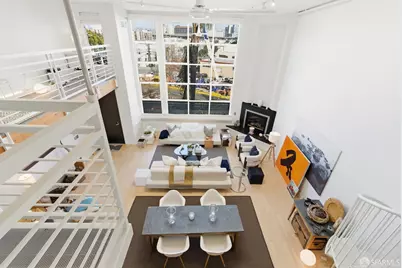 370 De Haro Street #B16, San Francisco, CA 94103 - Photo 1