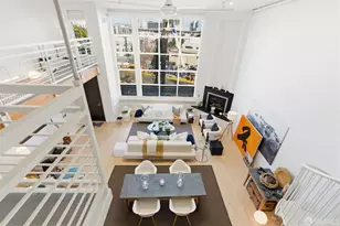 370 De Haro St, San Francisco, CA 94103 - Photo 1