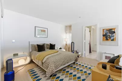370 De Haro Street #B16, San Francisco, CA 94103 - Photo 25