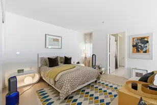 370 De Haro St, San Francisco, CA 94103 - Photo 25