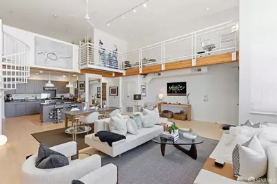 370 De Haro Street #B16, San Francisco, CA 94103 - Photo 5