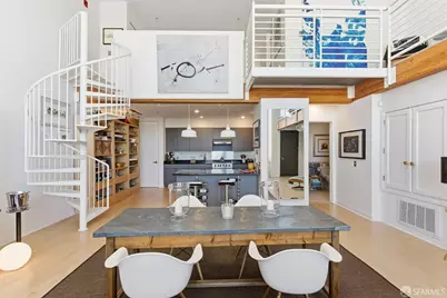 370 De Haro Street #B16, San Francisco, CA 94103 - Photo 9