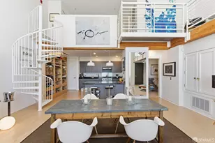 370 De Haro St, San Francisco, CA 94103 - Photo 9