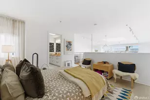 370 De Haro St, San Francisco, CA 94103 - Photo 23