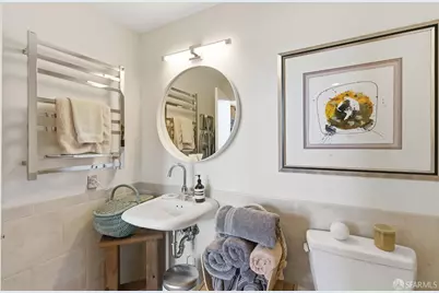 370 De Haro Street #B16, San Francisco, CA 94103 - Photo 13