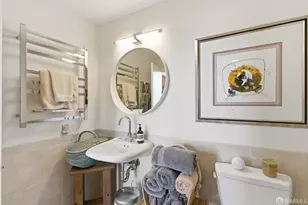 370 De Haro St, San Francisco, CA 94103 - Photo 13