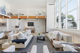 370 De Haro St, San Francisco, CA 94103 - Photo 7