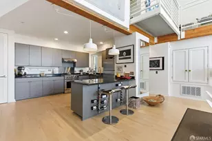 370 De Haro St, San Francisco, CA 94103 - Photo 15