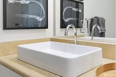 370 De Haro Street #B16, San Francisco, CA 94103 - Photo 27