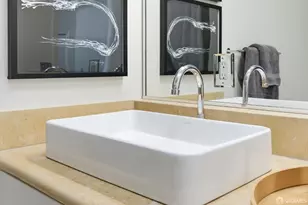 370 De Haro St, San Francisco, CA 94103 - Photo 27