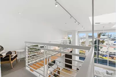 370 De Haro Street #B16, San Francisco, CA 94103 - Photo 29