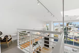 370 De Haro St, San Francisco, CA 94103 - Photo 29
