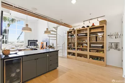 370 De Haro Street #B16, San Francisco, CA 94103 - Photo 21
