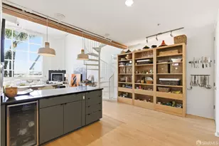 370 De Haro St, San Francisco, CA 94103 - Photo 21