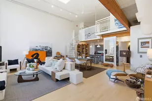 370 De Haro St, San Francisco, CA 94103 - Photo 3