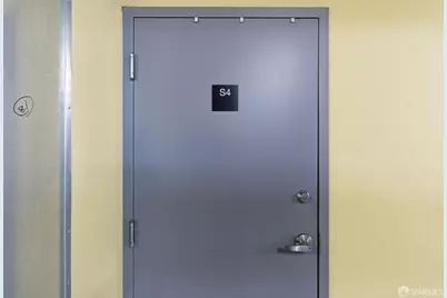 370 De Haro Street #B16, San Francisco, CA 94103 - Photo 35