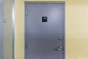 370 De Haro St, San Francisco, CA 94103 - Photo 35