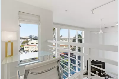 370 De Haro Street #B16, San Francisco, CA 94103 - Photo 31