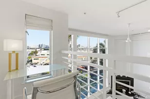 370 De Haro St, San Francisco, CA 94103 - Photo 31