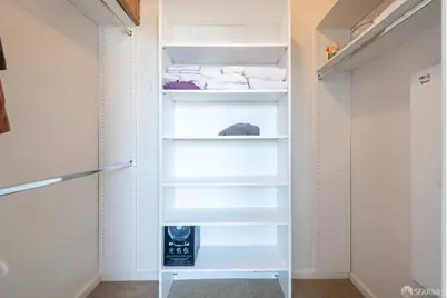 325 Berry Street #717, San Francisco, CA 94158 - Photo 25