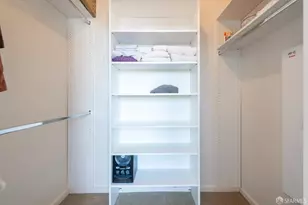 325 Berry St, San Francisco, CA 94158 - Photo 25