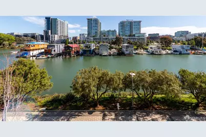 325 Berry Street #717, San Francisco, CA 94158 - Photo 33