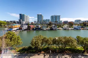 325 Berry St, San Francisco, CA 94158 - Photo 33