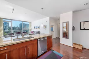 325 Berry St, San Francisco, CA 94158 - Photo 13