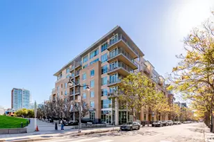 325 Berry St, San Francisco, CA 94158 - Photo 29