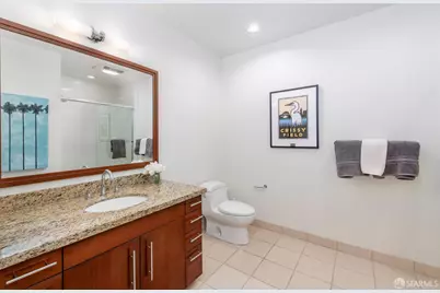 325 Berry Street #717, San Francisco, CA 94158 - Photo 17