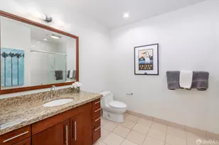 325 Berry St, San Francisco, CA 94158 - Photo 17