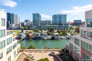 325 Berry St, San Francisco, CA 94158 - Photo 7