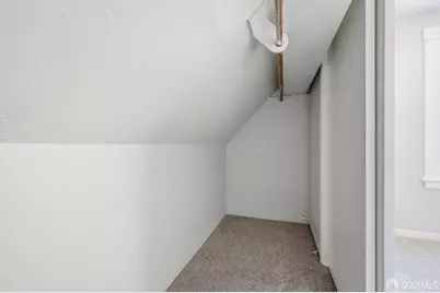 1529 Hampshire Street, San Francisco, CA 94110 - Photo 35