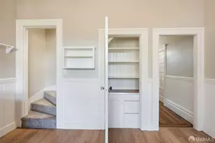 1529 Hampshire St, San Francisco, CA 94110 - Photo 25