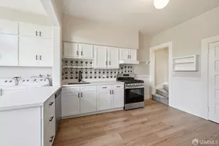 1529 Hampshire St, San Francisco, CA 94110 - Photo 19