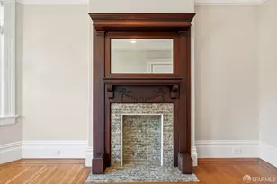 1529 Hampshire St, San Francisco, CA 94110 - Photo 13
