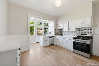 1529 Hampshire Street, San Francisco, CA 94110 - Photo 17