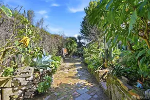 1529 Hampshire St, San Francisco, CA 94110 - Photo 43