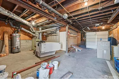 1529 Hampshire Street, San Francisco, CA 94110 - Photo 37