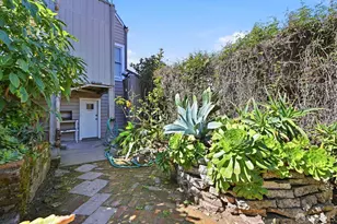 1529 Hampshire St, San Francisco, CA 94110 - Photo 41