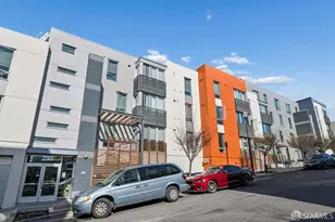 50 Jerrold Ave, San Francisco, CA 94124 - Photo 23