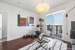 50 Jerrold Ave, San Francisco, CA 94124 - Photo 9